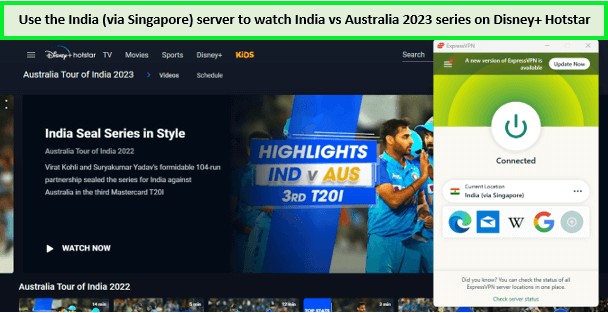 Use-ExpressVPN-to-unblock-Hotstar-and-watch-India-vs-Australia-series-in-