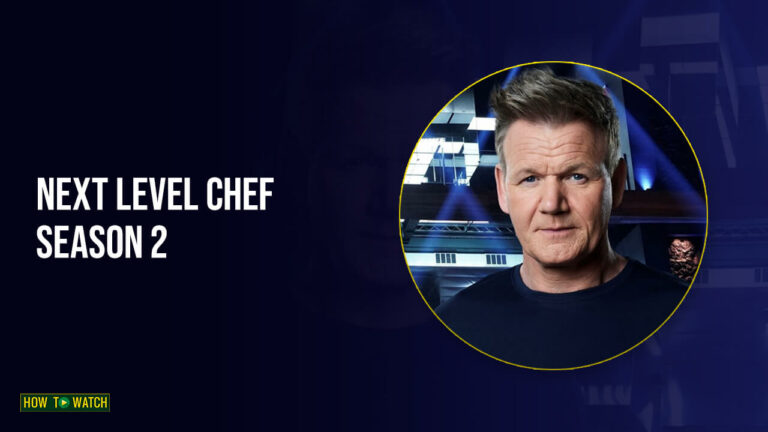 Watch-Next-Level-Chef-Season-2-on-Hulu-in-Australia