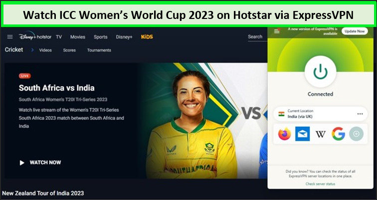 Watch-Womens-T20-World-Cup-on-Hotstar-in-Australia-with-ExpressVPN