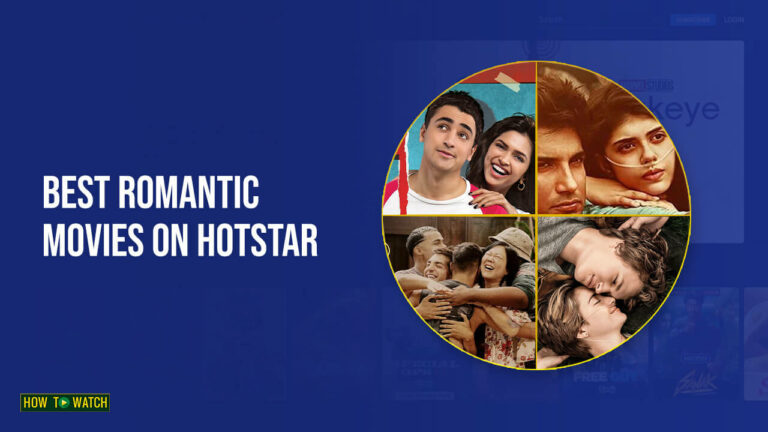 Best-Romantic-Movies-on-Hotstar