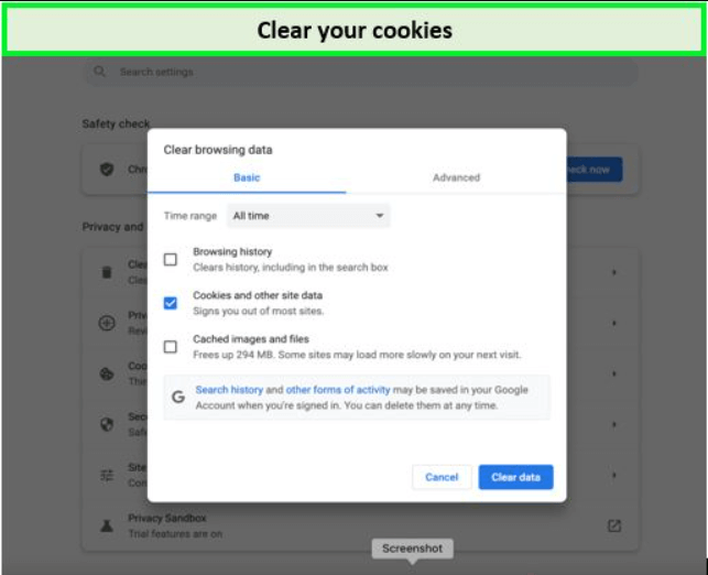 Clear-your-Cache-and-Cookies