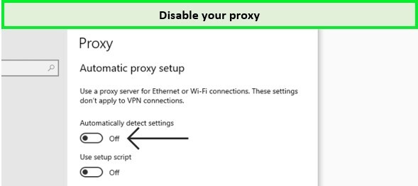 Disable-your-proxy-and-third-party-software