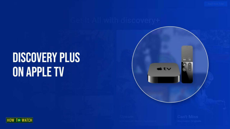 discovery-plus-on-apple-tv