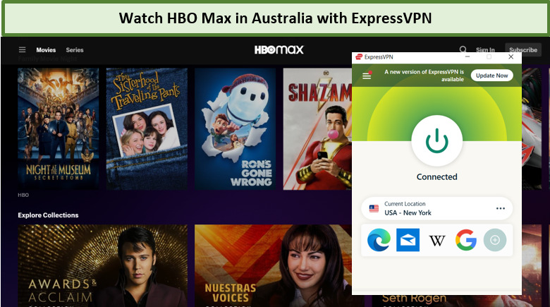hbo-max-australia-with-expressvpn