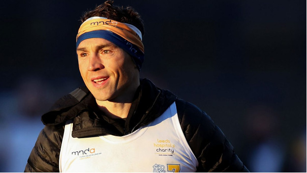 kevin-sinfield-going-the-extra-mile-in-au-bbc-iplayer