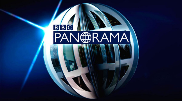 panorama-in-au-bbc-iplayer