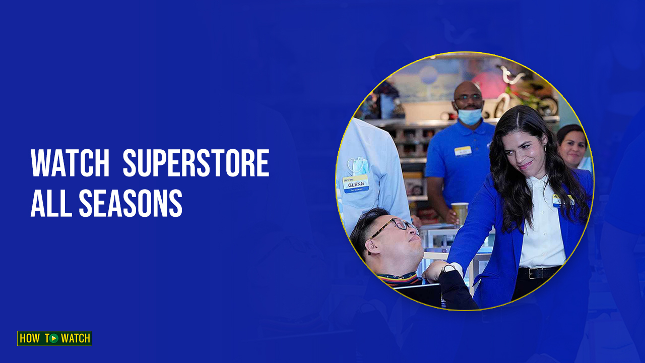 superstore-all-seasons