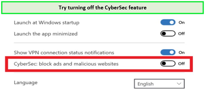 try-using-cybersec-feature