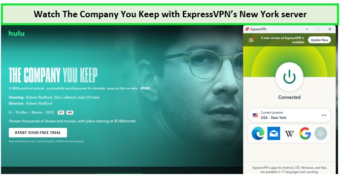 watch-the-company-you-keep-with-expressvpn-on-hulu-in-australia