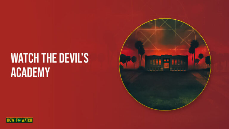 watch-the-devils-academy-on-discovery-plus-in-australia