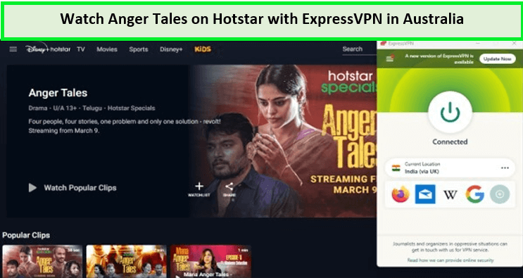 Watch-Anger-Tales-on-Hotstar-in-AU-with-ExpressVPN