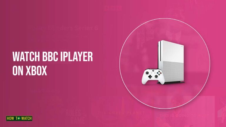BBC-Iplayer-on-Xbox