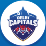Delhi-Capitals