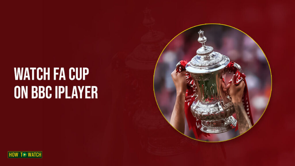 FA-Cup-2023-on-BBC-iPlayer