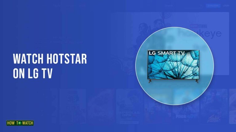 How-to-download-hotstar-on-LG-TV-in-Australia
