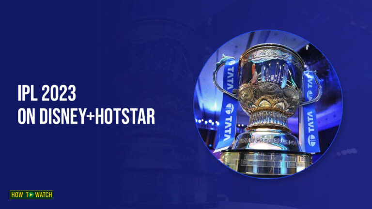 IPL-2023-Disney-Hotstar- HTWAU