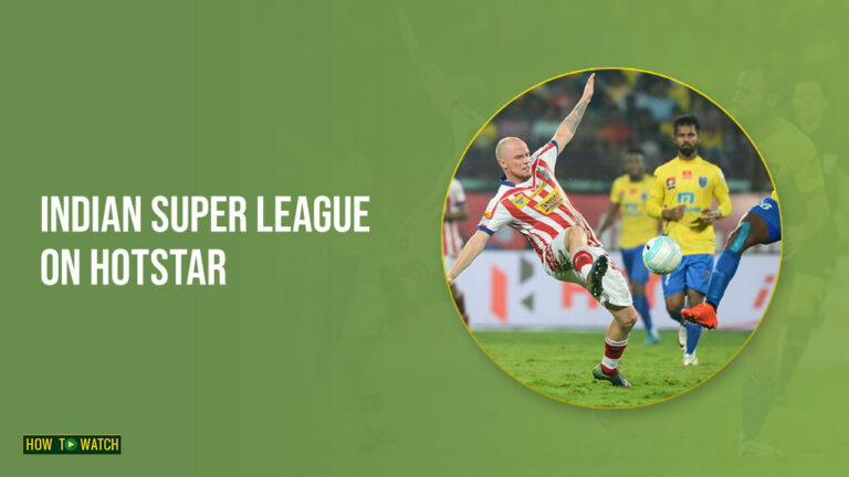 Indian-Super-League-2023-on-Hotstar
