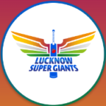 Lucknow-Super-Giants