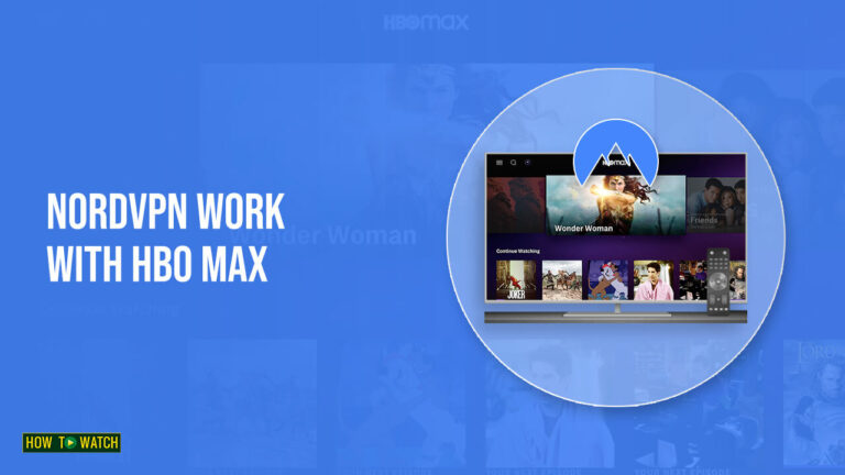 NordVPN-work-with-HBO Max