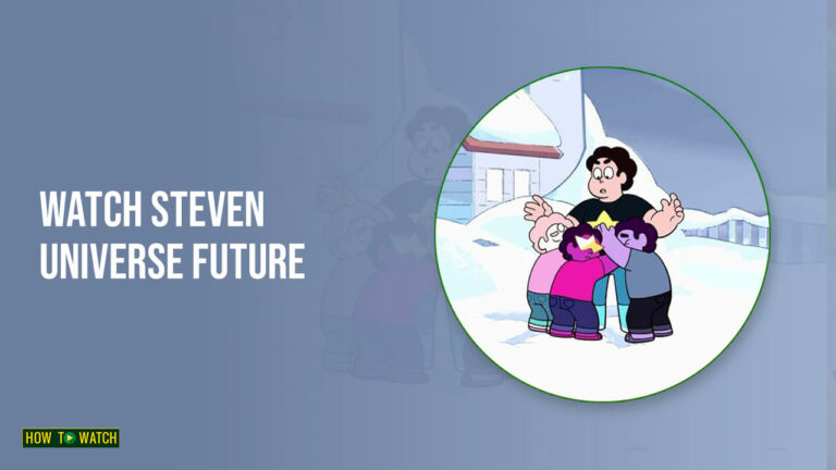 watch-steven-universe-future-on-hbo-max