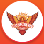 Sunrisers-Hyderabad