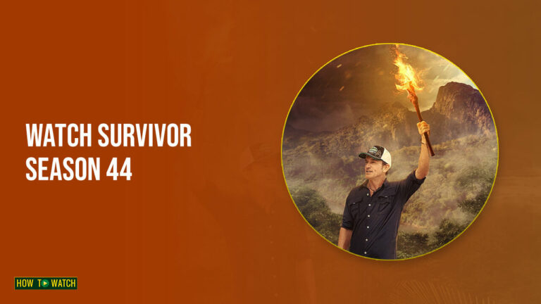watch-survivor-season-44-on-paramount-plus-in-australia