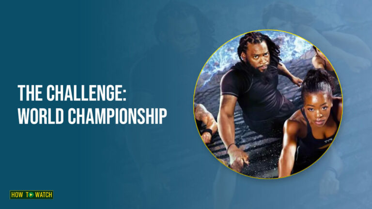 Watch-The-Challenge-World-Championship-in-Australia