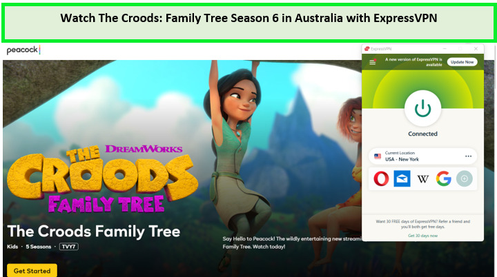 Watch-The-Croods-Family-Tree-Season-6-in-Australia-with-ExpressVPN