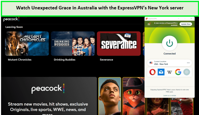 Watch-Unexpected-Grace-in-Australia-with-the-ExpressVPN-New-York-server 