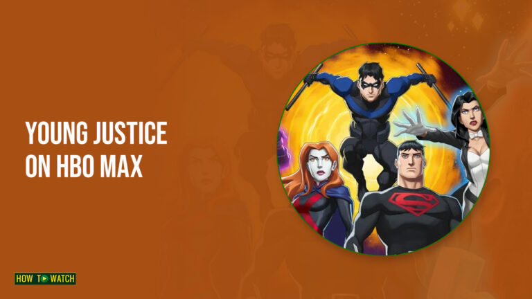 Watch-Young-Justice-on-HBO-Max-in-Australia