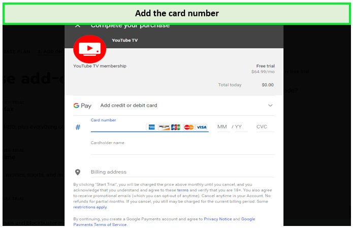 add-card-number