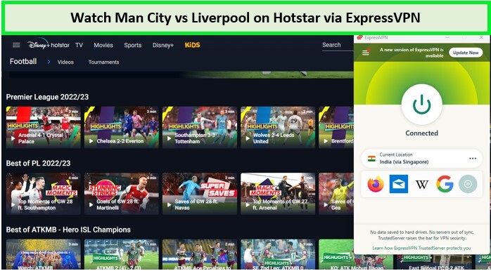 watch-Man-city-vs-Liverpool-on-Hotstar-in-Australia