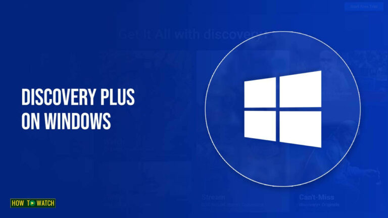 discovery-plus-on-windows