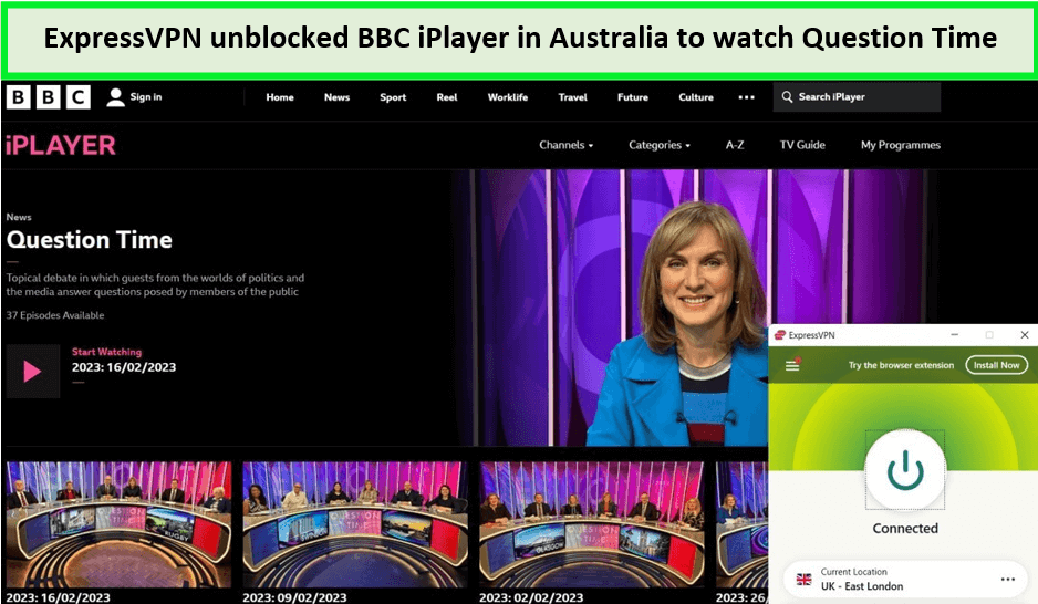 express-vpn-unblocked-bbc-iplayer-to-watch-question-time-au (1)