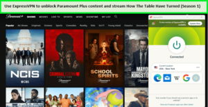 expressvpn-unblock-paramount-plus-to-stream-how-the-table-have-turne-in-australia