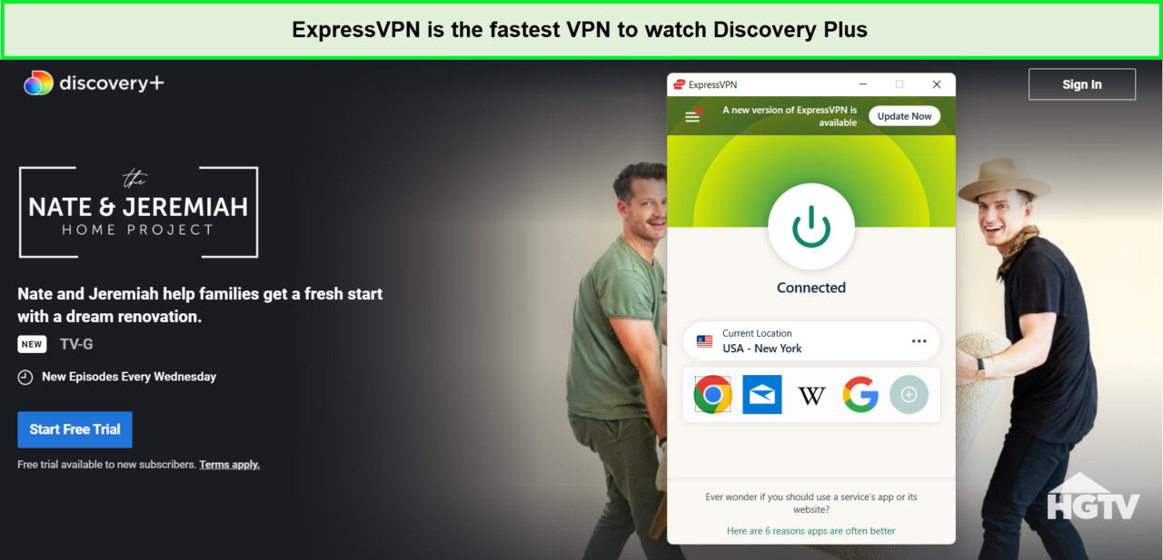 expressvpn-unblocks-nate-and-jeremiah-home-project-season-2-on-discovery-plus-in-au