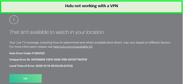 hulu-not-working-with-vpn