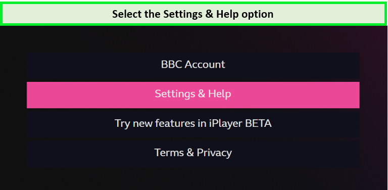 select-setting-and-help