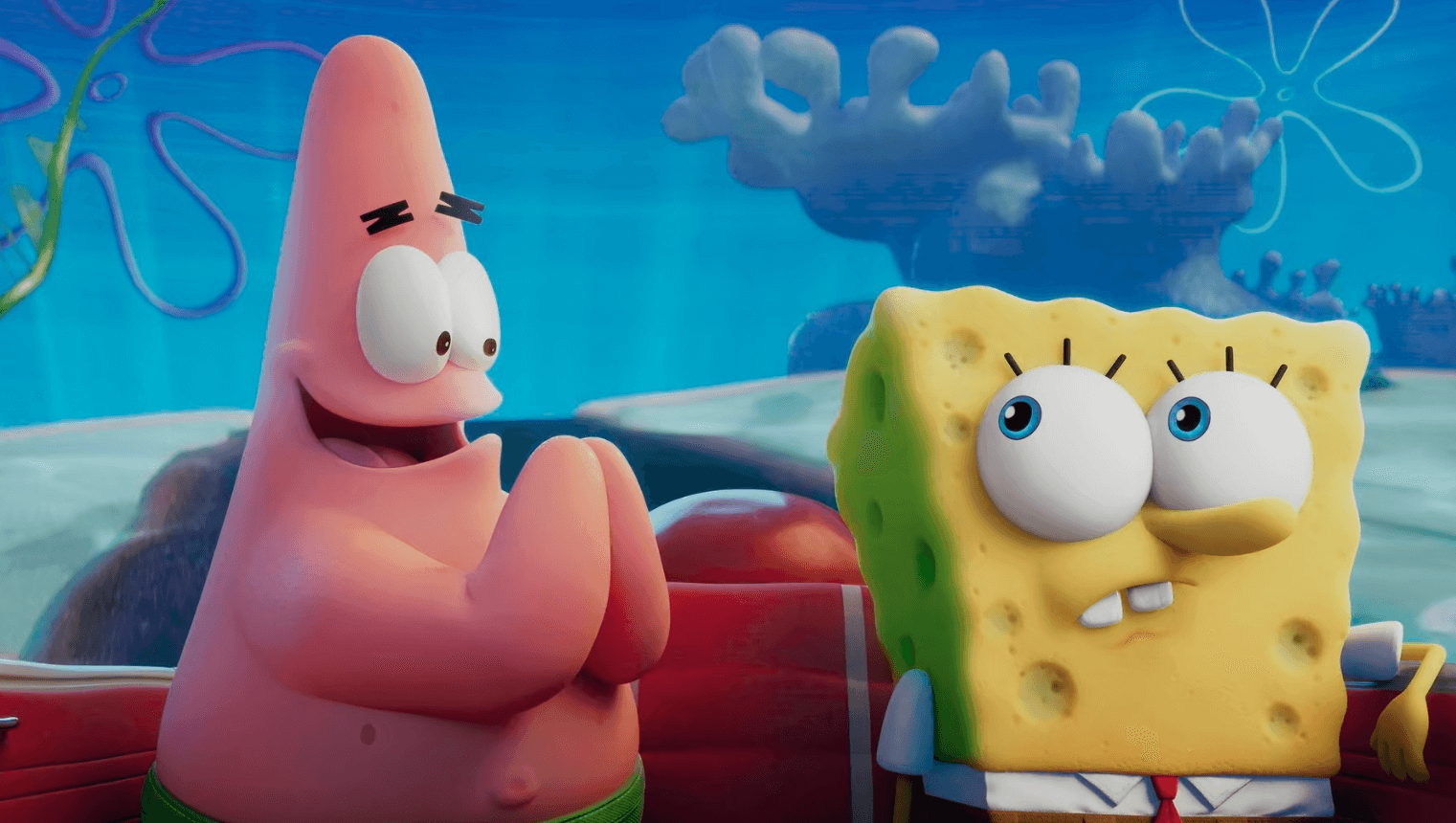 the-spongebob-squarepants