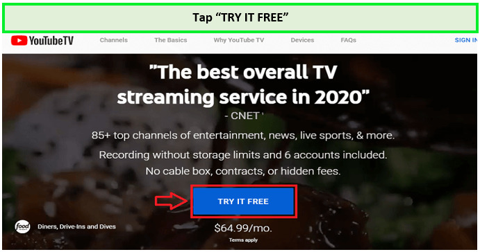 tap-try-it-free