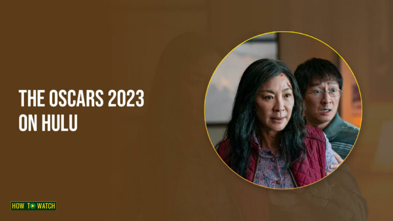 Watch-the-Oscars-2023-Live-in-Australia-on-Hulu