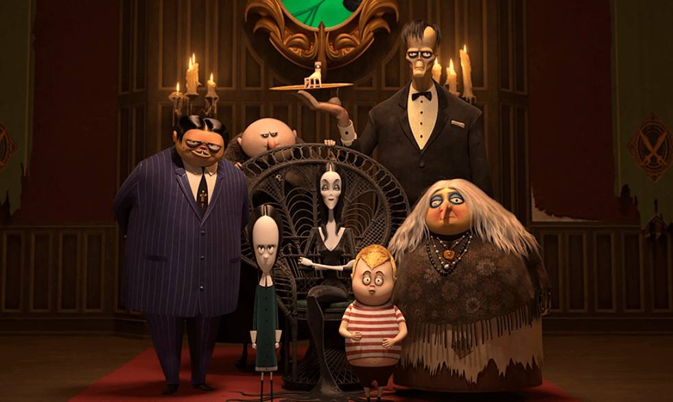 the-addams-family-2021