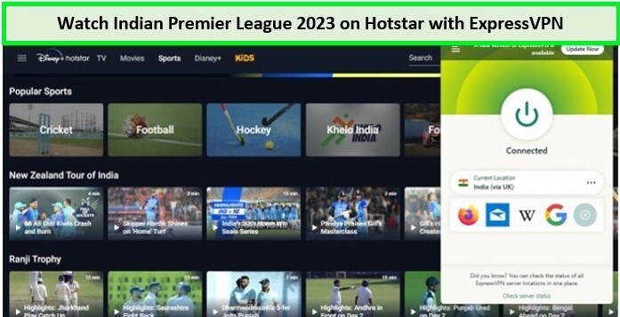 watch-IPL-2023-on-Hotstar-in-AU-with-ExpressVPN