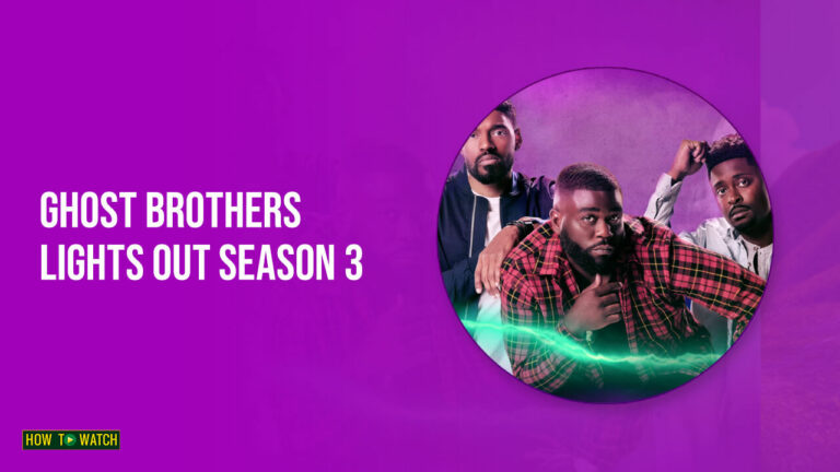 watch-ghost-brothers-lights-out-season-3-on-discovery-plus-in-au