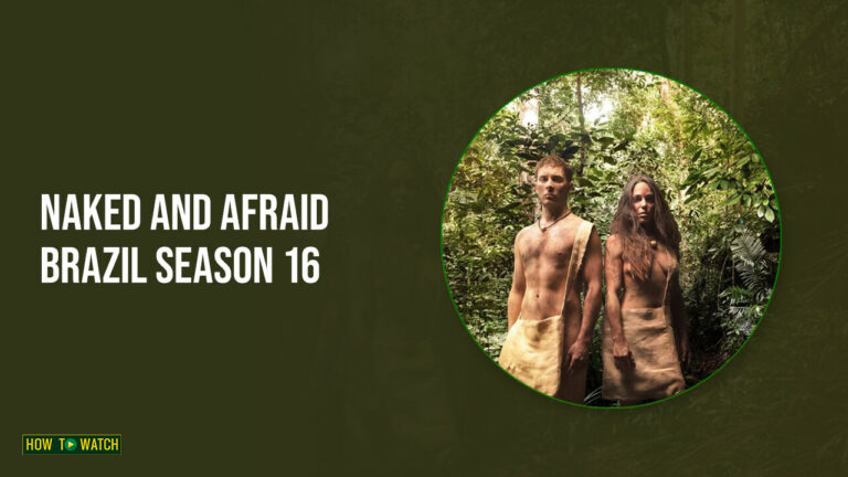 watch-naked-and-afraid-brazil-season-16-on-discovery-plus-in-australia