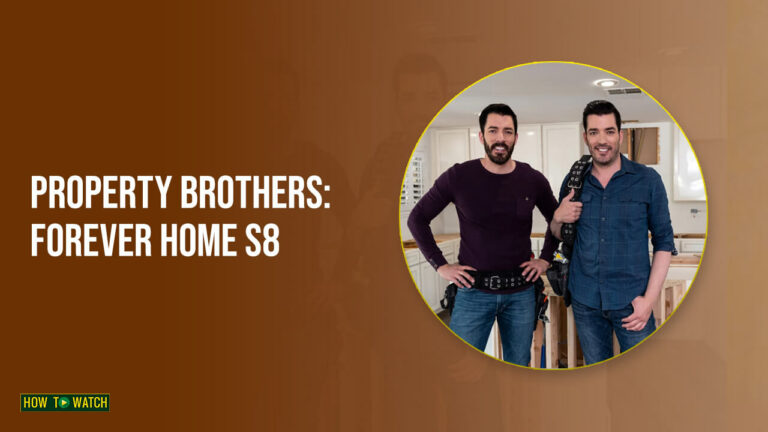 watch-property-brothers-forever-home-season-8-on-discovery-plus-in-au