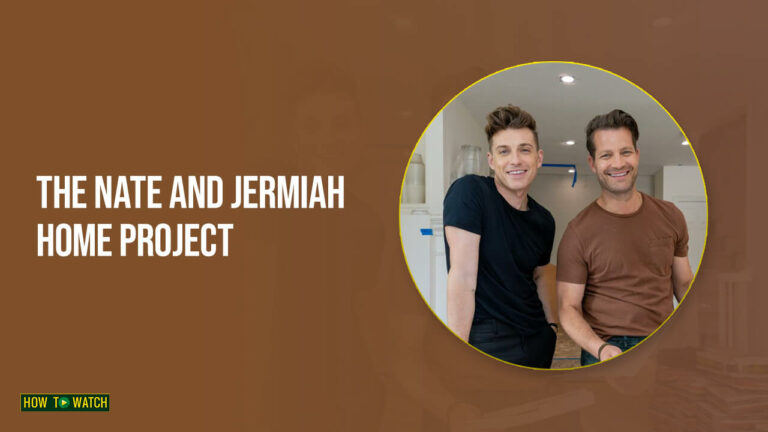 watch-the-nate-and-jeremiah-home-project-season-2-on-discovery-plus-in-au