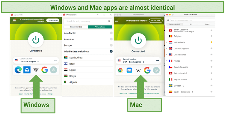 windows-and-mac-are same 