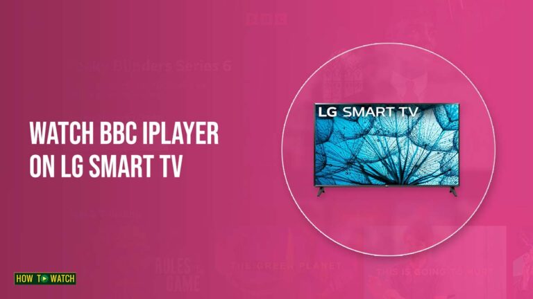 bbc-iplayer-on-lg-smart-tv