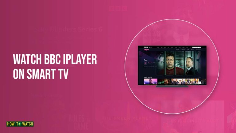 BBC-iPlayer-on-smart-tv